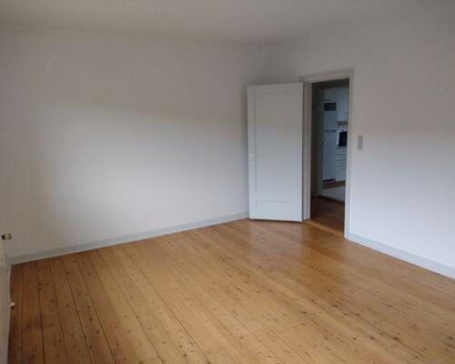 2 værelses lejlighed i Odense C