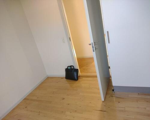 3 værelses lejlighed i Odense C