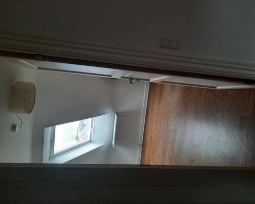 3 værelses lejlighed i Horsens