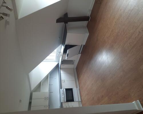 3 værelses lejlighed i Horsens