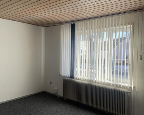 3 værelses hus i Nørager