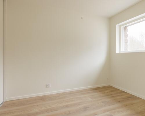 3 værelses lejlighed i Odense M