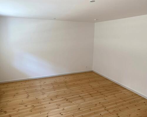 29 m2 værelse i Odense C