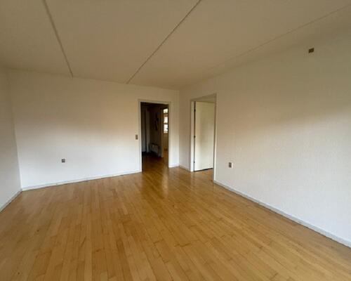 2 værelses lejlighed i Odense C