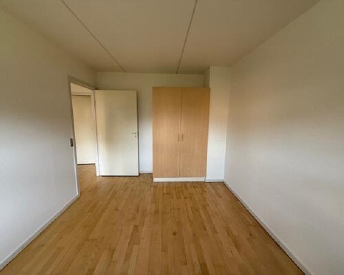 2 værelses lejlighed i Odense C