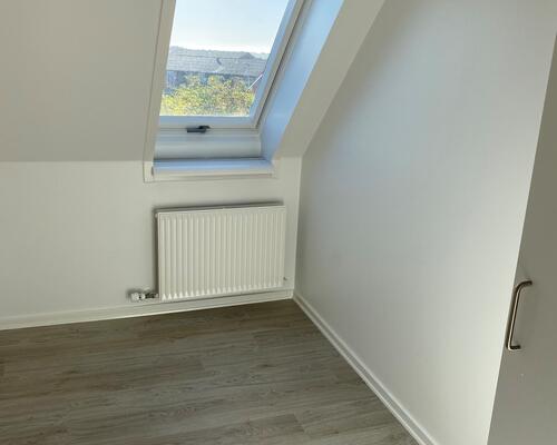 4 værelses hus i Kolding