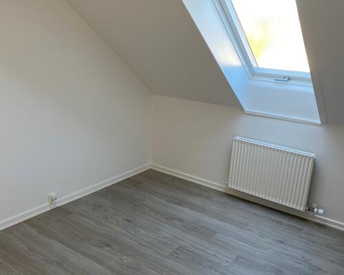 4 værelses hus i Kolding