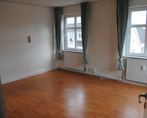 3 værelses lejlighed i Gedsted