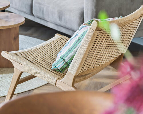 3 værelses lejlighed i Vejle