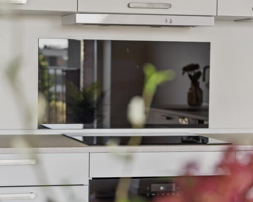 3 værelses lejlighed i Vejle