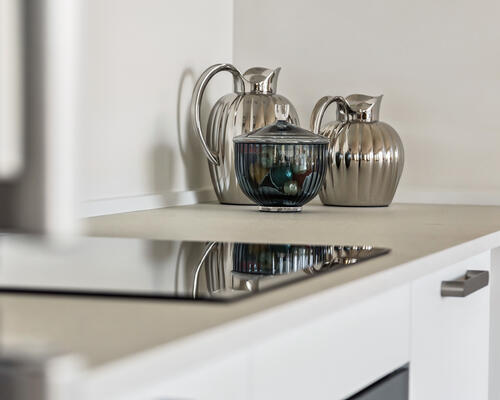 3 værelses lejlighed i Vejle