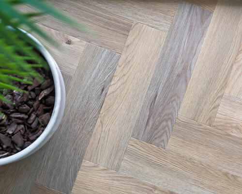 3 værelses lejlighed i Vejle