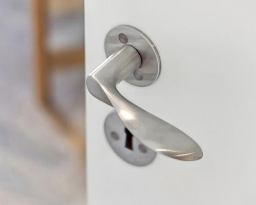 3 værelses lejlighed i Vejle