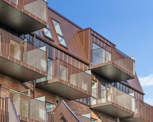 3 værelses lejlighed i Vejle