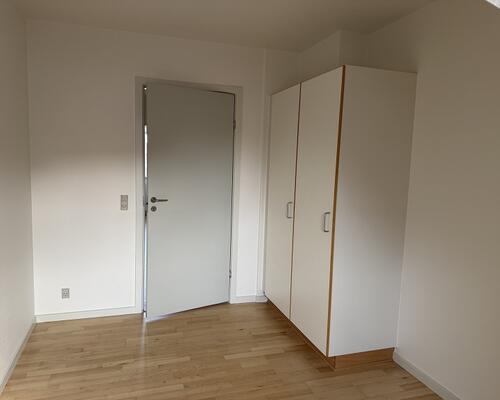 3 værelses lejlighed i Ringe