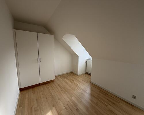 3 værelses lejlighed i Ringe