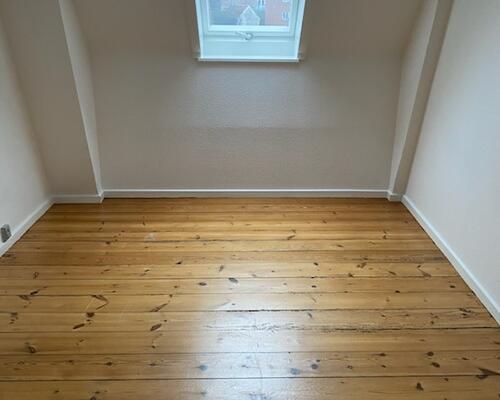 4 værelses lejlighed i Kolding