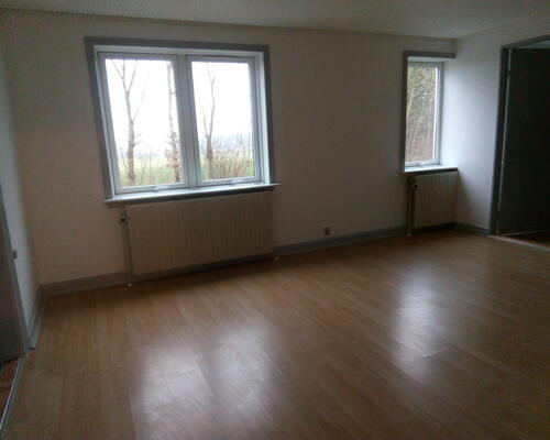 3 værelses hus i Ørnhøj