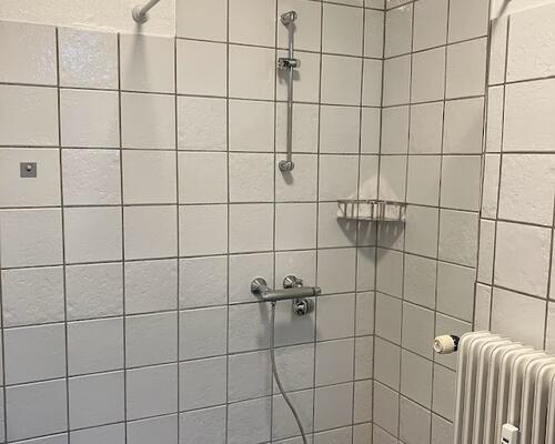 5 værelses lejlighed i Haderslev