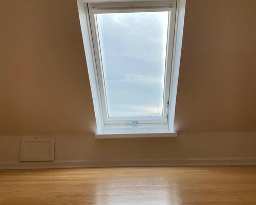 2 værelses lejlighed i Kolding