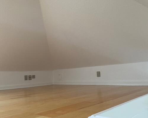 2 værelses lejlighed i Kolding