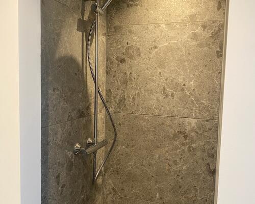 3 værelses lejlighed i Kolding