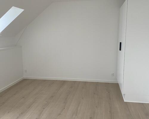 3 værelses lejlighed i Kolding