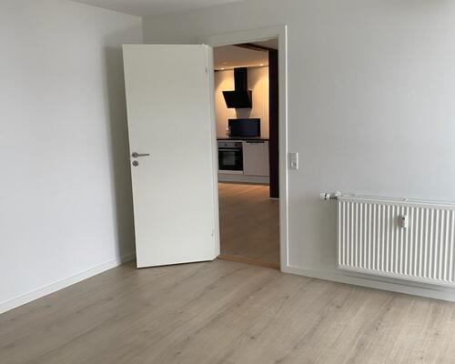 3 værelses lejlighed i Kolding