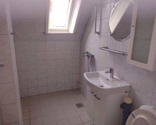 3 værelses lejlighed i Odense C