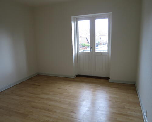 2 værelses lejlighed i Odense C