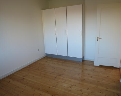 2 værelses lejlighed i Odense C