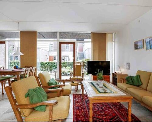 3 værelses lejlighed i Herning