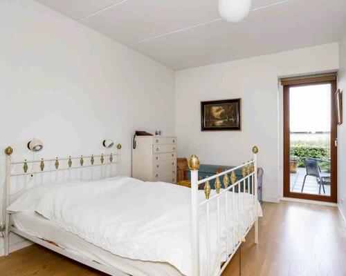 3 værelses lejlighed i Herning