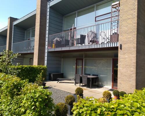 3 værelses lejlighed i Herning