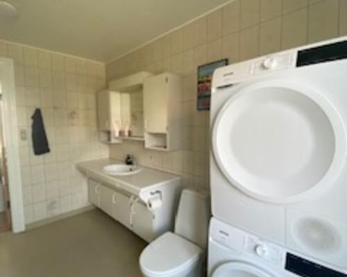 2 værelses lejlighed i Viborg