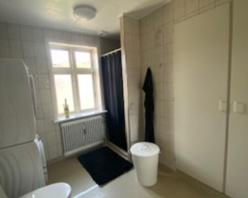 2 værelses lejlighed i Viborg