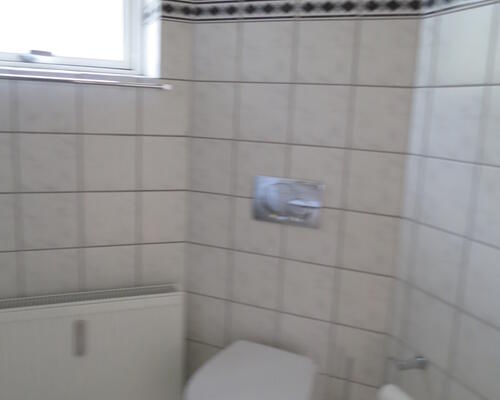 6 værelses lejlighed i Odense C