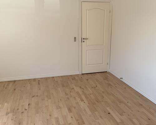 2 værelses lejlighed i Herning