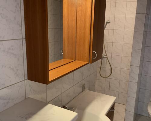 2 værelses lejlighed i Herning