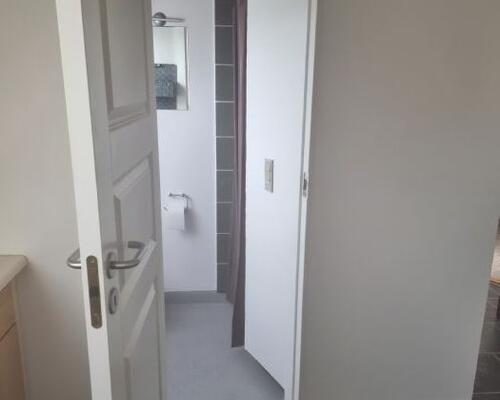 2 værelses lejlighed i Holstebro