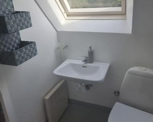 2 værelses lejlighed i Holstebro