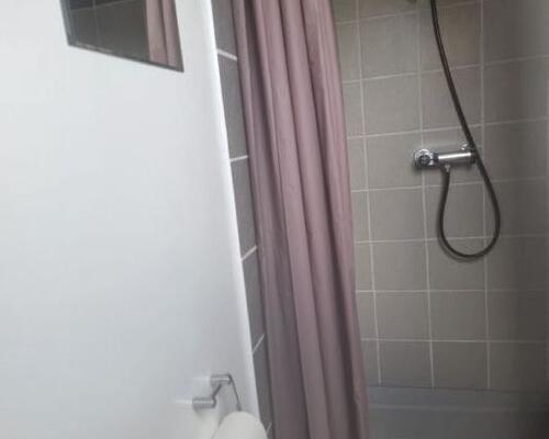 2 værelses lejlighed i Holstebro