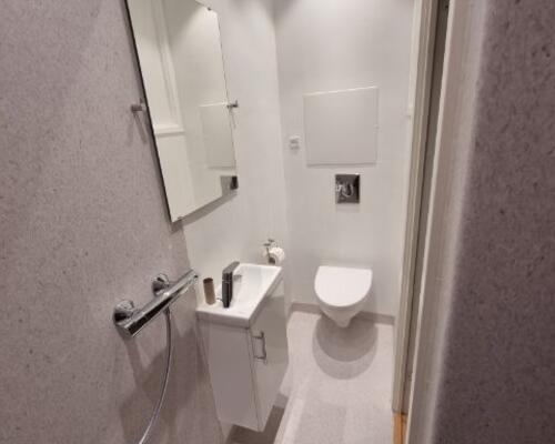 2 værelses lejlighed i Kolding