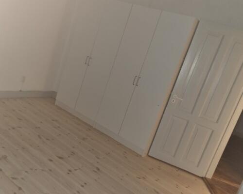 2 værelses lejlighed i Kolding