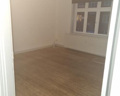 2 værelses lejlighed i Kolding