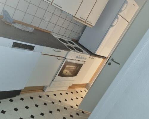 2 værelses lejlighed i Kolding