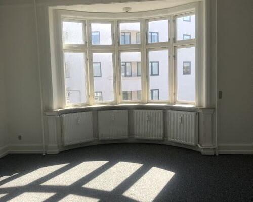 4 værelses lejlighed i Nørresundby