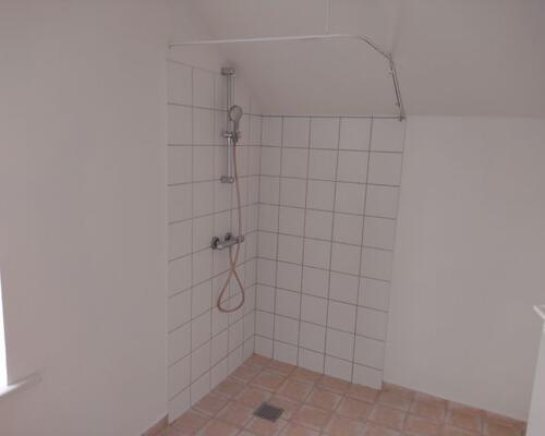 2 værelses lejlighed i Odense C