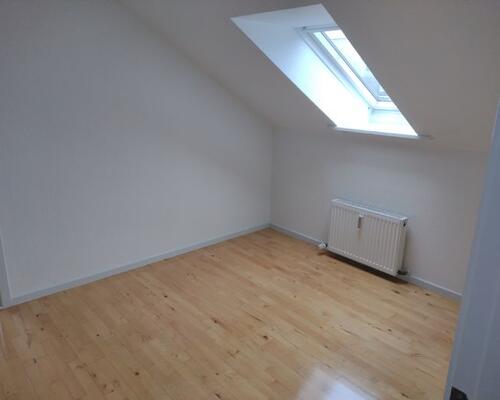 2 værelses lejlighed i Odense C