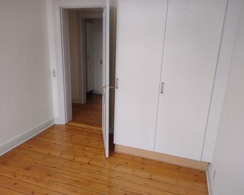 3 værelses lejlighed i Odense C